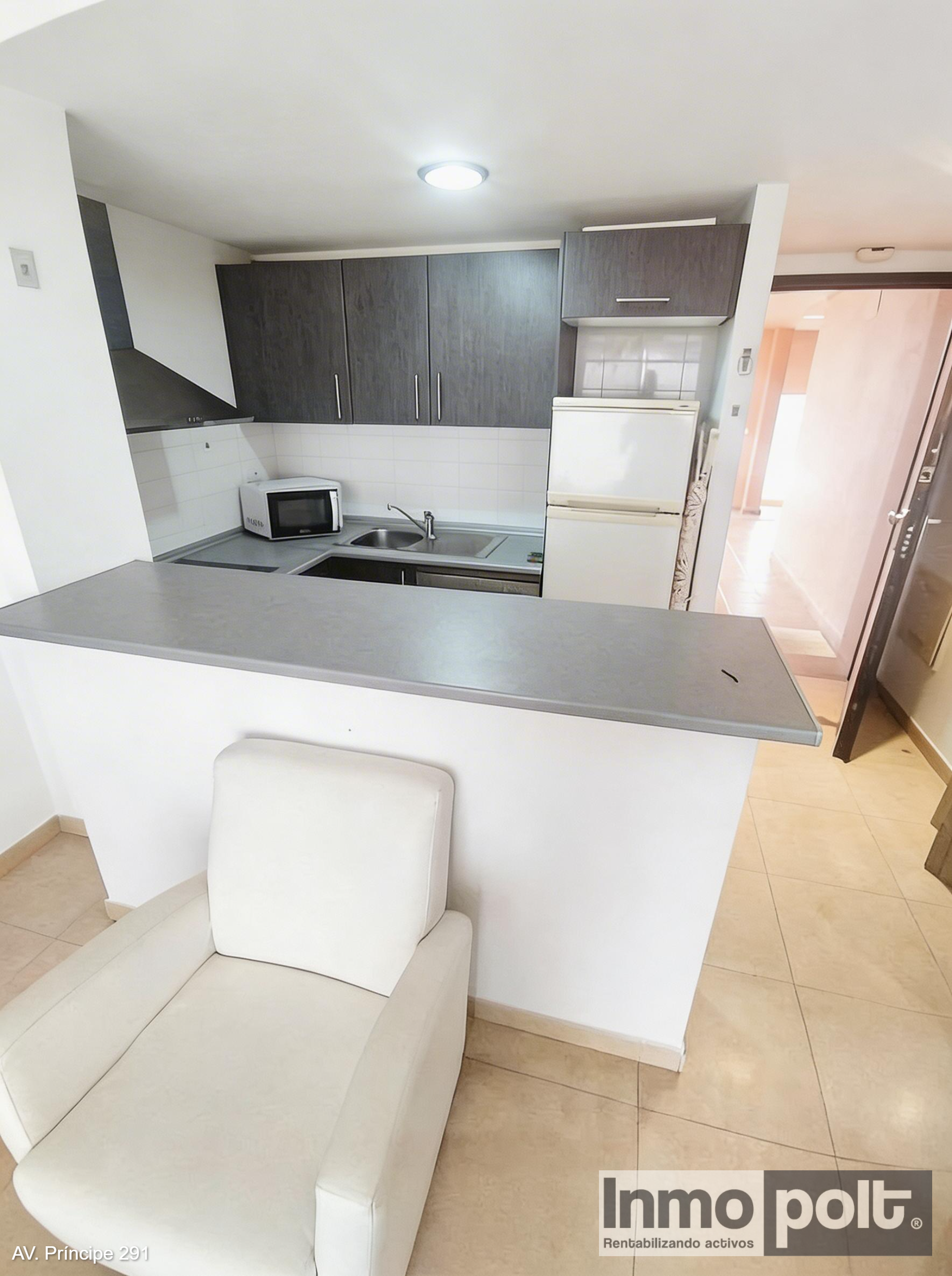 50076_CLL ESPLIEGO 6422 (68)-inmoedit.jpg